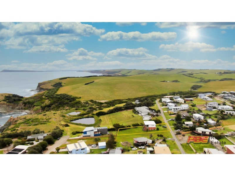 6 Gilbert Street, Kilcunda VIC 3995