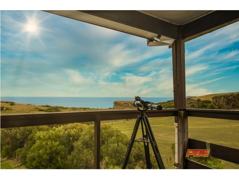 6 Gilbert Street, Kilcunda VIC 3995