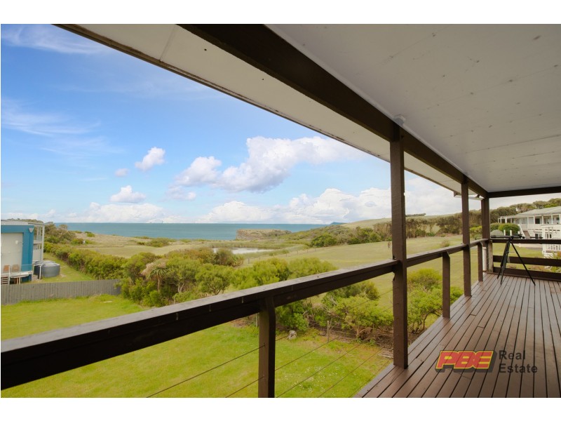 6 Gilbert Street, Kilcunda VIC 3995