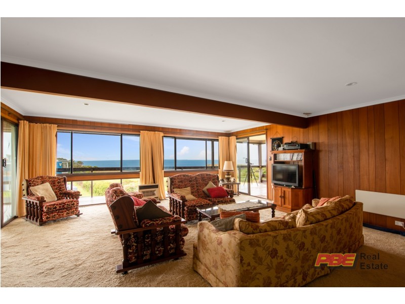 6 Gilbert Street, Kilcunda VIC 3995