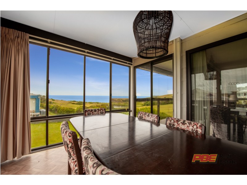 6 Gilbert Street, Kilcunda VIC 3995