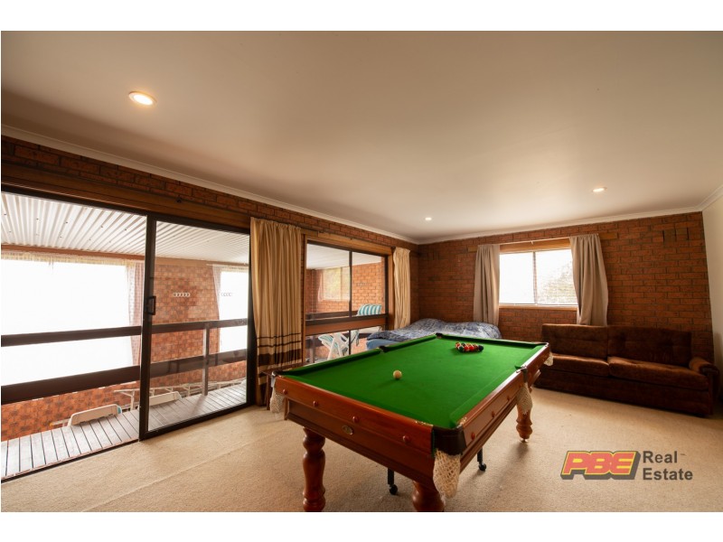 6 Gilbert Street, Kilcunda VIC 3995