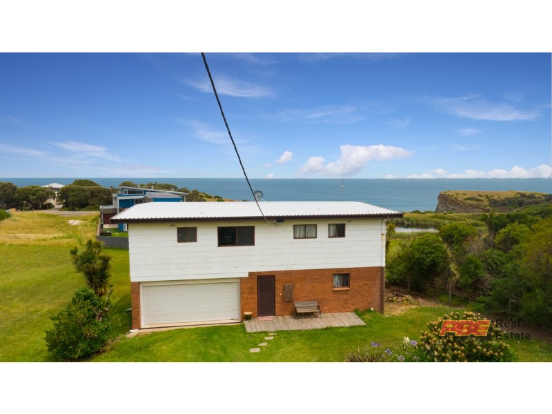 6 Gilbert Street, Kilcunda VIC 3995