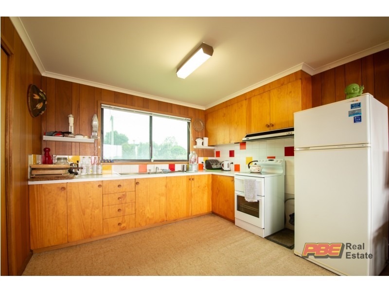 6 Gilbert Street, Kilcunda VIC 3995