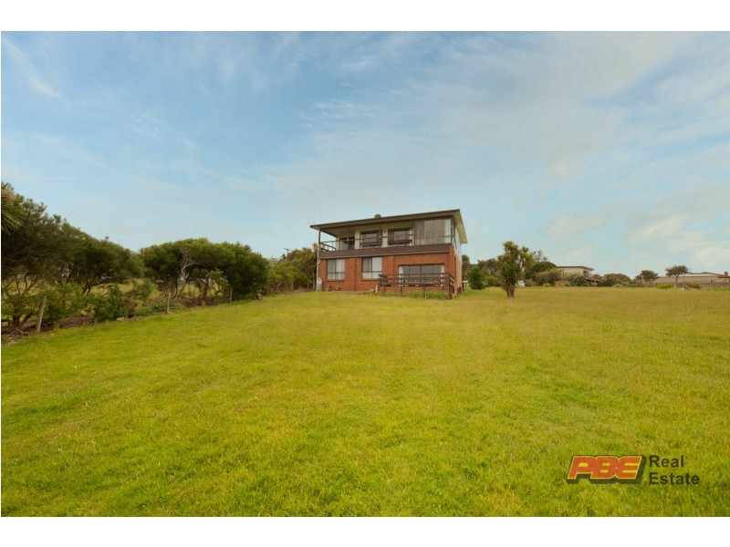 6 Gilbert Street, Kilcunda VIC 3995