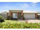 59 Billson Street, Wonthaggi VIC 3995