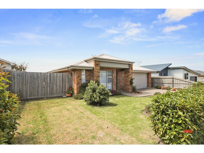 59 Billson Street, Wonthaggi VIC 3995