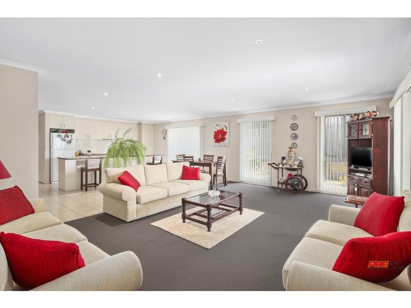 59 Billson Street, Wonthaggi VIC 3995