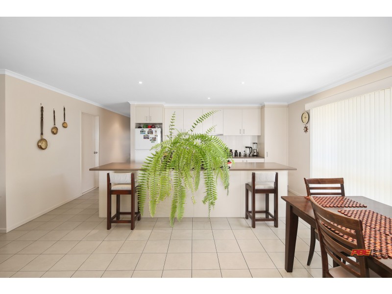 59 Billson Street, Wonthaggi VIC 3995