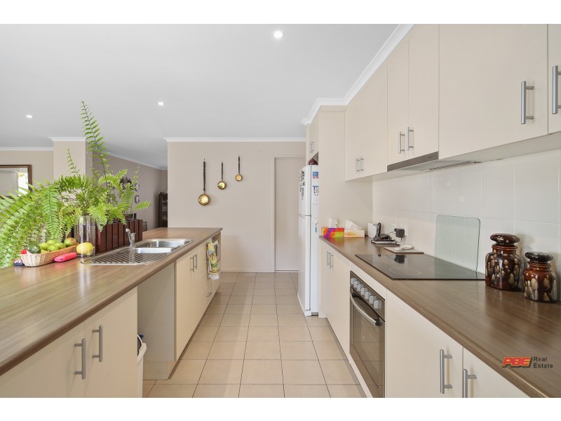 59 Billson Street, Wonthaggi VIC 3995