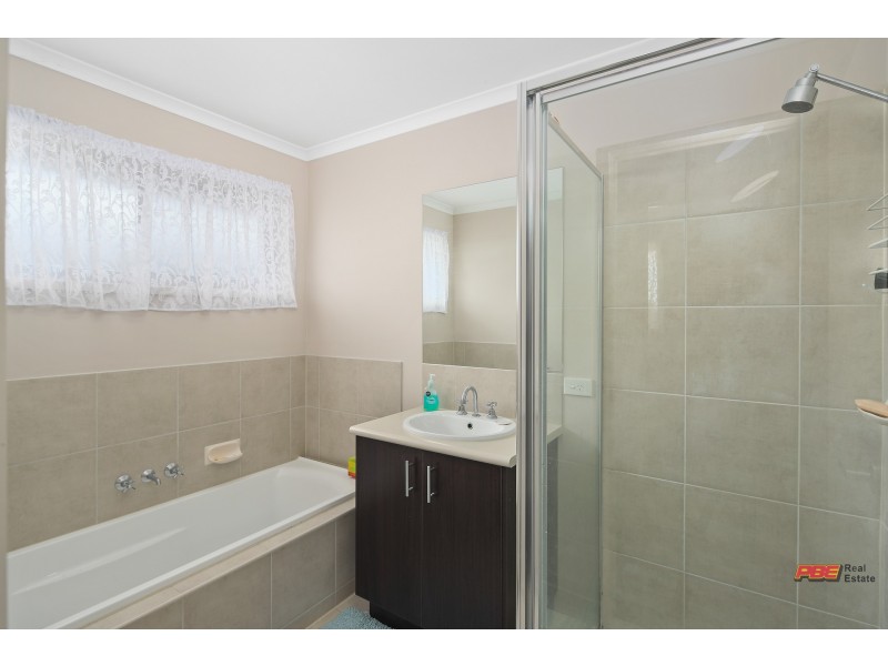 59 Billson Street, Wonthaggi VIC 3995