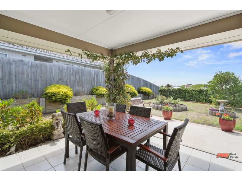 59 Billson Street, Wonthaggi VIC 3995