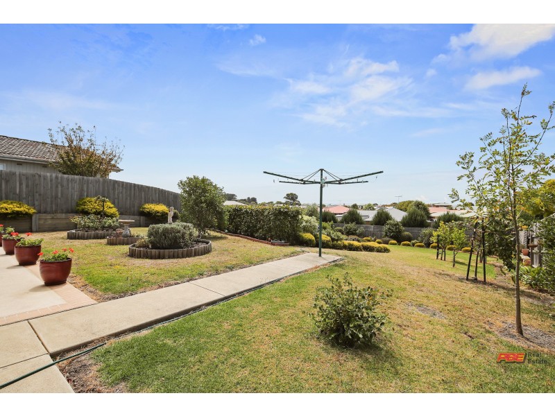 59 Billson Street, Wonthaggi VIC 3995