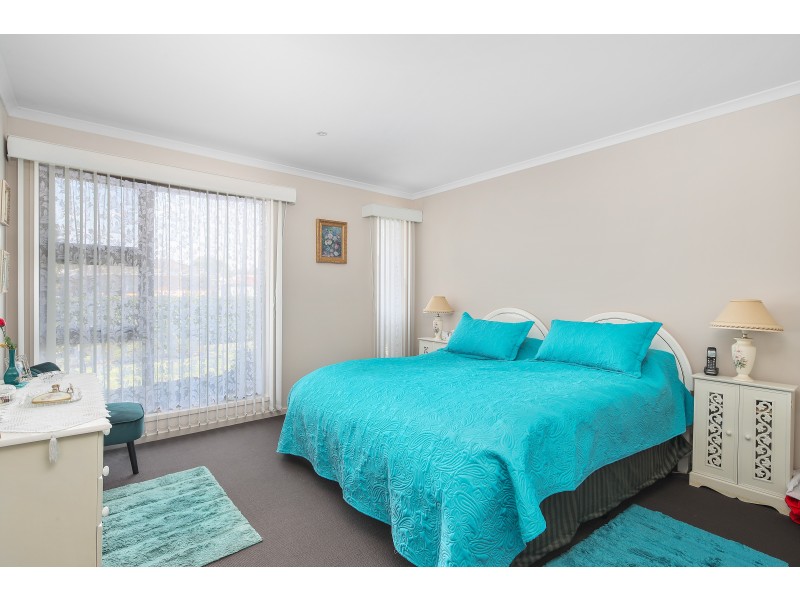 59 Billson Street, Wonthaggi VIC 3995