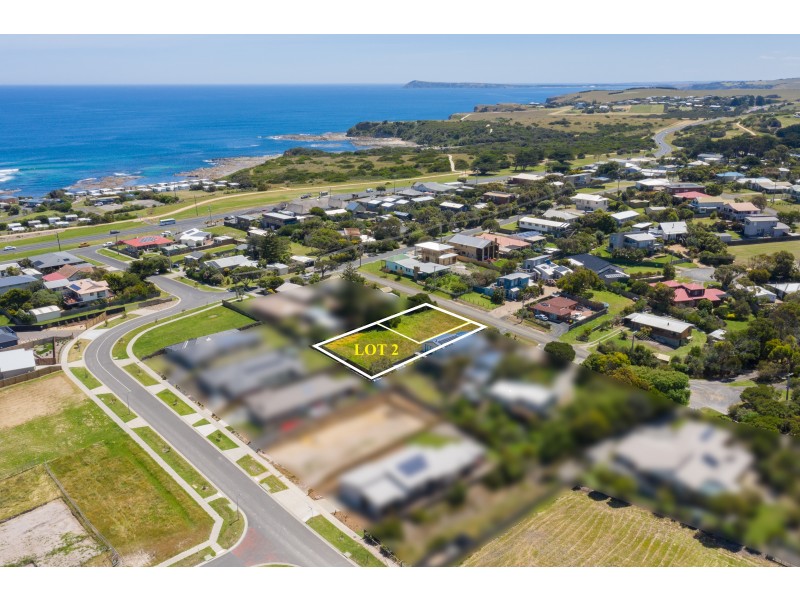 2/2 Bonwick Court, Kilcunda VIC 3995