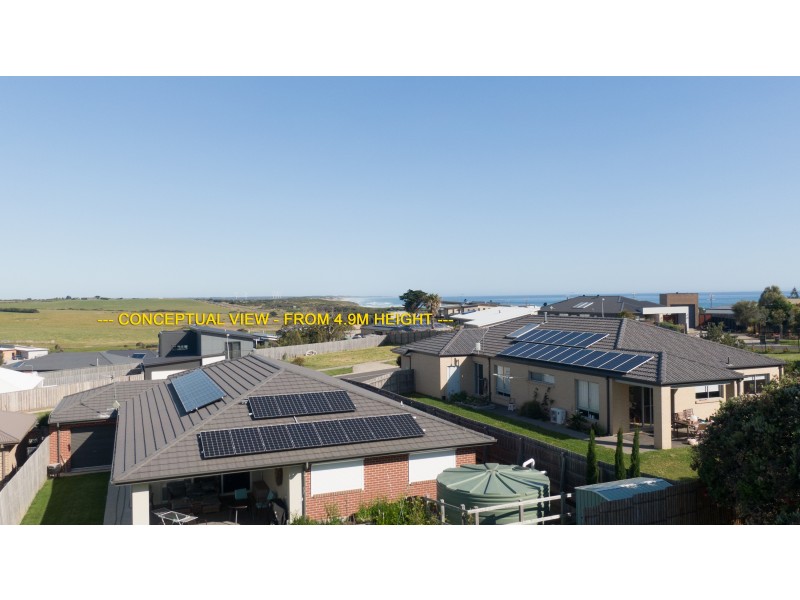 2/2 Bonwick Court, Kilcunda VIC 3995