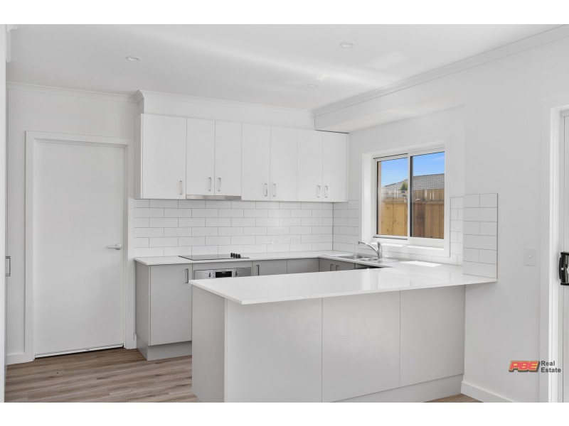 3/30 Graham Street, Wonthaggi VIC 3995