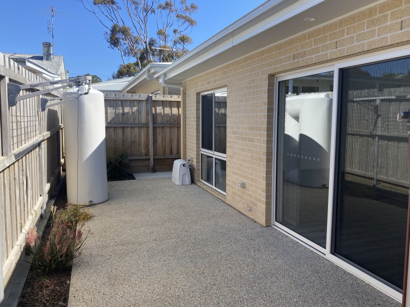 3/30 Graham Street, Wonthaggi VIC 3995