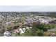 5/218a Graham Street, Wonthaggi VIC 3995