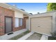 5/218a Graham Street, Wonthaggi VIC 3995