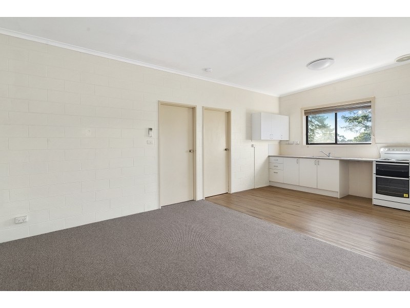 5/218a Graham Street, Wonthaggi VIC 3995
