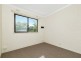 5/218a Graham Street, Wonthaggi VIC 3995