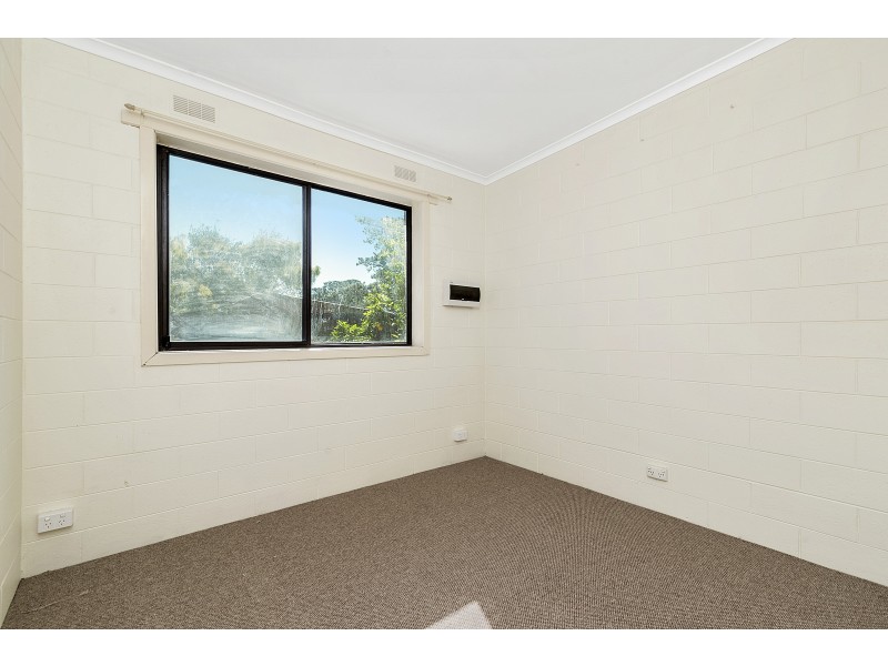 5/218a Graham Street, Wonthaggi VIC 3995