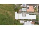 5/218a Graham Street, Wonthaggi VIC 3995