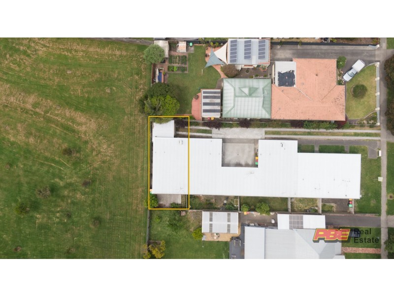 5/218a Graham Street, Wonthaggi VIC 3995