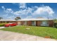 13 Kingston Road, Wonthaggi VIC 3995