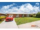 13 Kingston Road, Wonthaggi VIC 3995