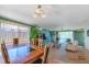 13 Kingston Road, Wonthaggi VIC 3995