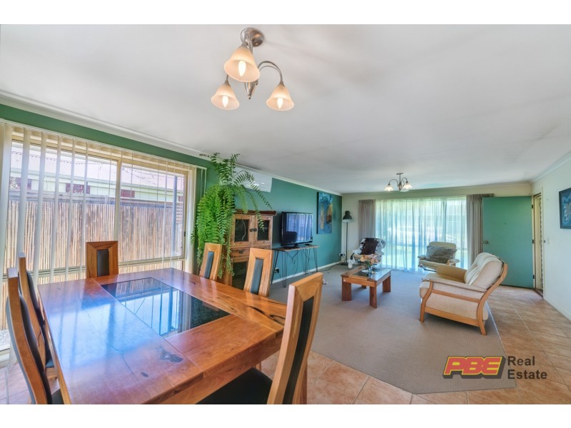 13 Kingston Road, Wonthaggi VIC 3995