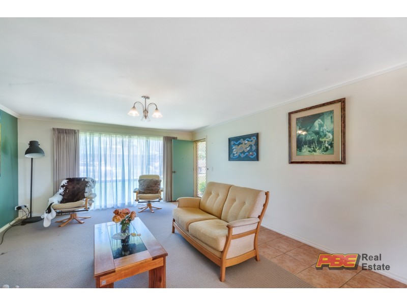 13 Kingston Road, Wonthaggi VIC 3995