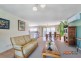 13 Kingston Road, Wonthaggi VIC 3995