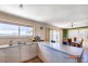 13 Kingston Road, Wonthaggi VIC 3995