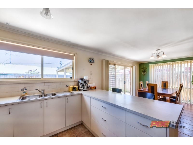13 Kingston Road, Wonthaggi VIC 3995