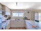 13 Kingston Road, Wonthaggi VIC 3995
