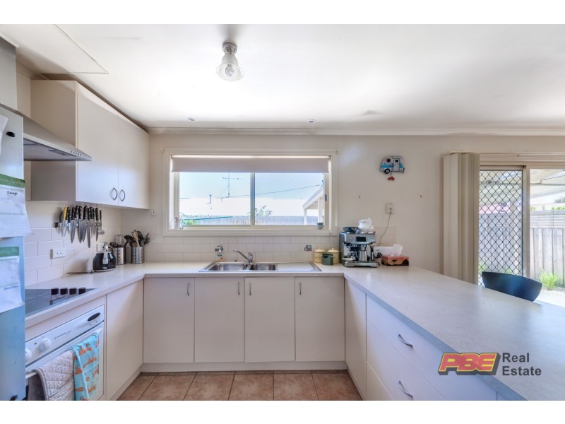 13 Kingston Road, Wonthaggi VIC 3995
