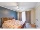 13 Kingston Road, Wonthaggi VIC 3995