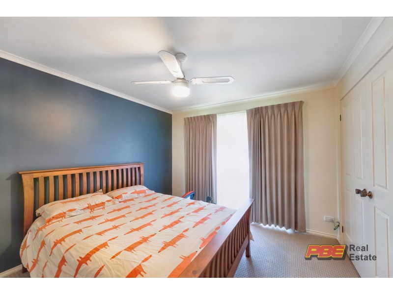 13 Kingston Road, Wonthaggi VIC 3995