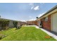 13 Kingston Road, Wonthaggi VIC 3995