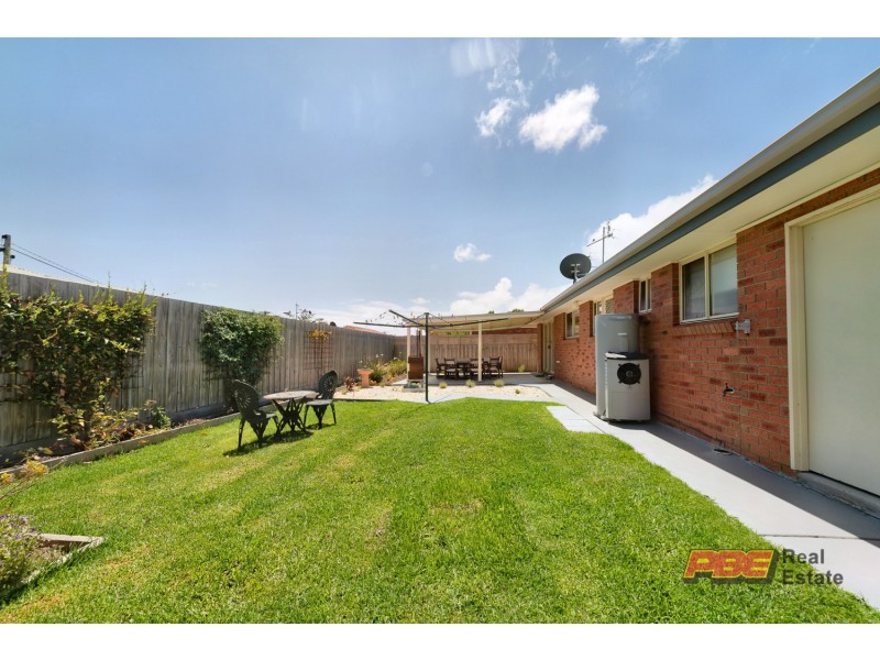 13 Kingston Road, Wonthaggi VIC 3995
