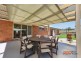 13 Kingston Road, Wonthaggi VIC 3995