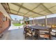 13 Kingston Road, Wonthaggi VIC 3995