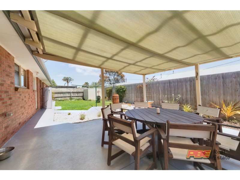 13 Kingston Road, Wonthaggi VIC 3995