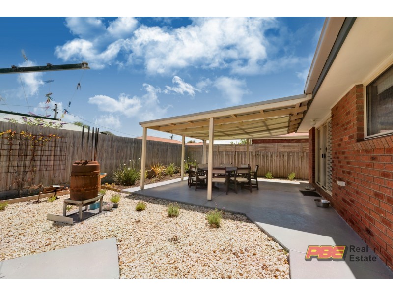 13 Kingston Road, Wonthaggi VIC 3995