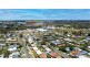 13 Kingston Road, Wonthaggi VIC 3995