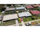 13 Kingston Road, Wonthaggi VIC 3995