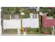 13 Kingston Road, Wonthaggi VIC 3995
